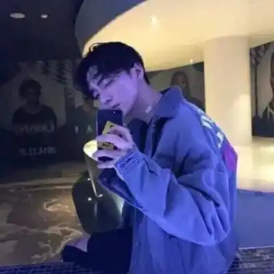 田仪琳