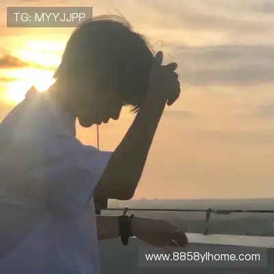 俞望娴